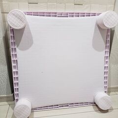 ジャンピングボードの画像