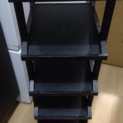 靴ラック6段