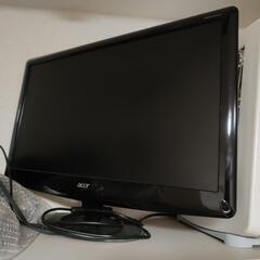 モニター　ｐｃ