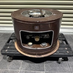 CORONA コロナ 石油コロン 石油ストーブ ストーブ  KT-11