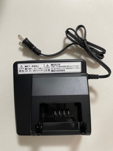 【美品】電動自転車 3人乗り ギュットクルーム•R•DX マットブラック