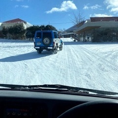 冬季限定 日給平均５万円程度！最大10万円↑可能の画像