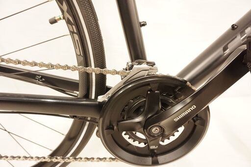 SPECIALIZED 「スペシャライズド」 SIRRUS2.0 2021年モデル クロスバイク