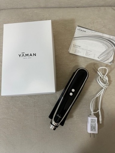 YA-MANキャビスパ360