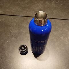 【新品】真空断熱ボトル500mlの画像