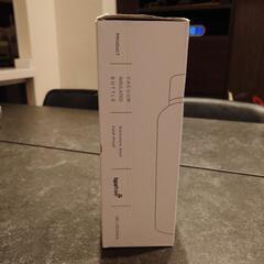 【新品】真空断熱ボトル500mlの画像