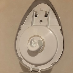 ✴︎未使用✴︎ ガラスまほうびん　ポット　象印の画像