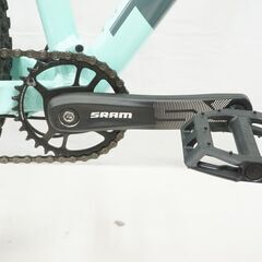 TREK 「トレック」 ROSCOE7 2021年モデル マウンテンバイクの画像