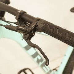 TREK 「トレック」 ROSCOE7 2021年モデル マウンテンバイクの画像