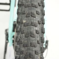 TREK 「トレック」 ROSCOE7 2021年モデル マウンテンバイクの画像