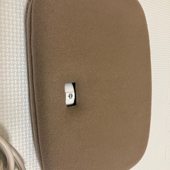 平形　電気　あんかの画像