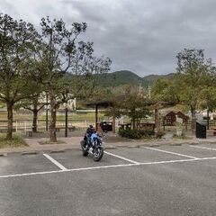 11/26日バイク（原付二種）朝活します【終了】gsx-s125...