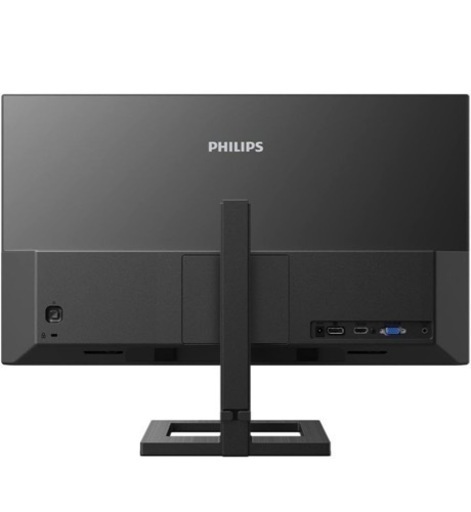 Philipsモニター