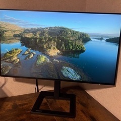 Philipsモニター