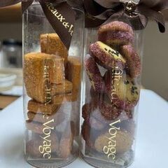 大人の女性のためのプログラミングサークル　sub「✨美味しいスイーツを食べる会✨」 − 神奈川県