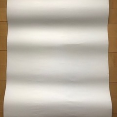 ☆祝MVP‼︎  大谷翔平 2023ポスターカレンダー 非売品☆の画像