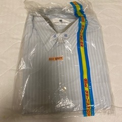 ピエールバルマン ビジネス