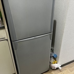 冷蔵庫の画像