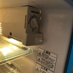 冷蔵庫の画像