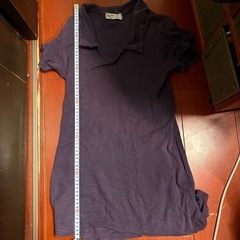 セール！ワンピース　の画像