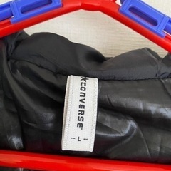 引っ越しの為断捨離の画像