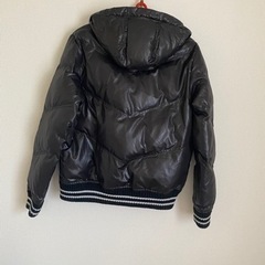 引っ越しの為断捨離の画像