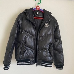 引っ越しの為断捨離