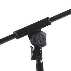 マイクスタンド　HERCULES STANDS MS540Bの画像