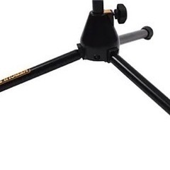 マイクスタンド　HERCULES STANDS MS540Bの画像