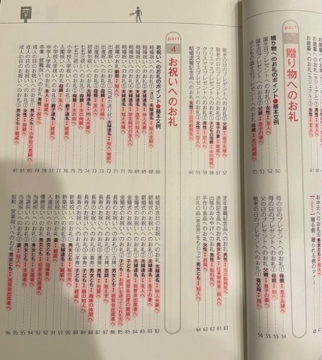 感謝を伝えるお礼の手紙・はがき : 「ありがとう」上手になる 感謝を伝えるお礼の手紙・はがき : 「ありがとう」上手になる