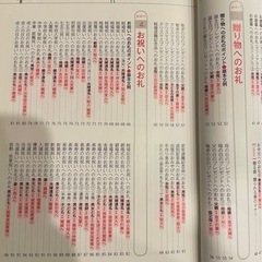 感謝を伝えるお礼の手紙・はがき : 「ありがとう」上手になる手紙文例集　手紙の書き方の画像