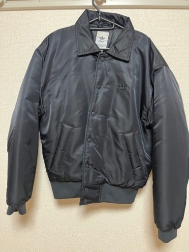 アディダス　オリジナル