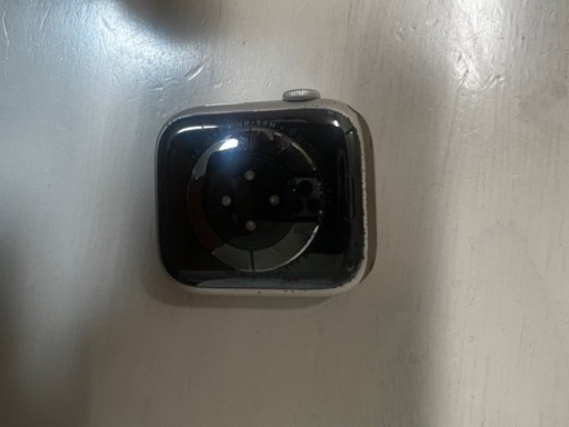 Applewatch7