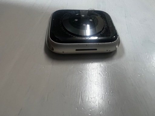 Applewatch7