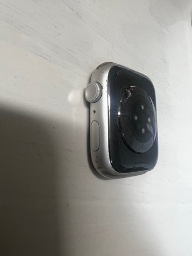 Applewatch7