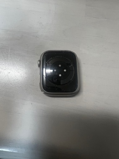 Applewatch7