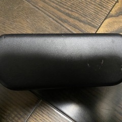 ドルガバメガネ👓ケースの画像