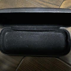 ドルガバメガネ👓ケースの画像