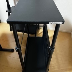 ハウビュッフェ　昇段式