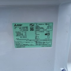 家電 季節、空調家電 エアコン