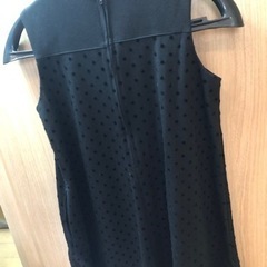 卒業入学式パーティー用　未使用ですの画像