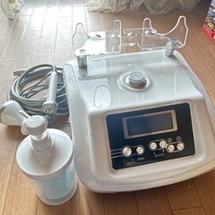 キャビテーション 30kz
