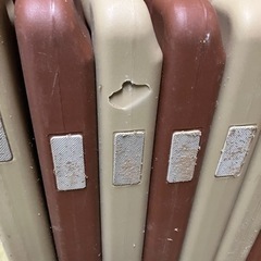 キッズパーテーション　幼児柵の画像