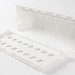 テーブルタップステーションをあげますの画像