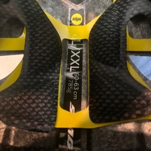 TroyLeeDesigns フルフェイス 
