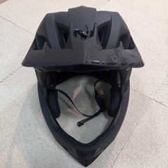 TroyLeeDesigns フルフェイス 