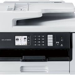 brother MFC-J7100CDW(開封済み、未使用)空き...