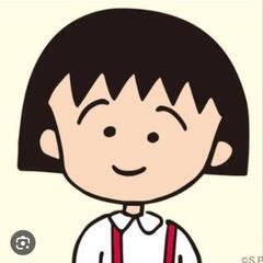 女児100cm　秋～冬服　探しております。