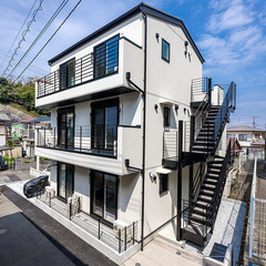 ✨敷金/礼金0円 ✨ 初期安物件💥保証人不要・ 金融ブラック・水...