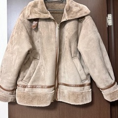 服/ファッション コート レディース